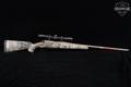 Winchester Repeating Arms XPR Hunt Strata .300 Win. Mag. TrueTimber Camouflage in Excellent Condition Image 3
