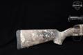 Winchester Repeating Arms XPR Hunt Strata .300 Win. Mag. TrueTimber Camouflage in Excellent Condition Image 4