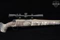 Winchester Repeating Arms XPR Hunt Strata .300 Win. Mag. TrueTimber Camouflage in Excellent Condition Image 5