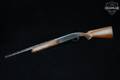 1952 Remington Model 11-48 16 Gauge Blued in Fair Condition Image 2