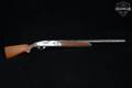 1952 Remington Model 11-48 16 Gauge Blued in Fair Condition Image 3