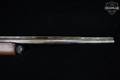 1952 Remington Model 11-48 16 Gauge Blued in Fair Condition Image 4