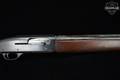 1952 Remington Model 11-48 16 Gauge Blued in Fair Condition Image 5
