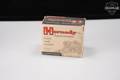 Multiple Manufacturers 500 S&W Mag Ammo 500 S&W Magnum in New - Old Stock Condition Image 2