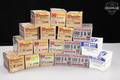 Multiple Manufacturers 500 S&W Mag Ammo 500 S&W Magnum in New - Old Stock Condition Image 3