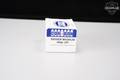 Multiple Manufacturers 500 S&W Mag Ammo 500 S&W Magnum in New - Old Stock Condition Image 4