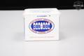 Multiple Manufacturers 500 S&W Mag Ammo 500 S&W Magnum in New - Old Stock Condition Image 5