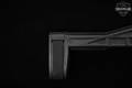 CZ Scorpion 3+ Pistol 9mm Luger Black in Very Good Condition Image 4
