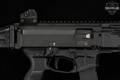 CZ Scorpion 3+ Pistol 9mm Luger Black in Very Good Condition Image 5