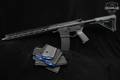 Palmetto State Armory (PSA) PA-15 6.5 Grendel Black in Excellent Condition Image 2