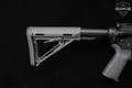 Palmetto State Armory (PSA) PA-15 6.5 Grendel Black in Excellent Condition Image 4