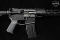 Palmetto State Armory (PSA) PA-15 6.5 Grendel Black in Excellent Condition Image 5