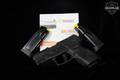 Taurus G2C 9mm Luger Black in Very Good Condition Image 2