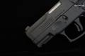 Taurus G2C 9mm Luger Black in Very Good Condition Image 3