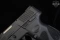 Taurus G2C 9mm Luger Black in Very Good Condition Image 4