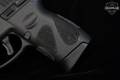 Taurus G2C 9mm Luger Black in Very Good Condition Image 5