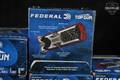 Federal Target 12 Gauge in New - Old Stock Condition Image 3