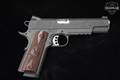 Springfield Armory 1911 Operator 9mm Luger (9x19 Para) Black in Good Condition Image 3