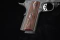 Springfield Armory 1911 Operator 9mm Luger (9x19 Para) Black in Good Condition Image 4