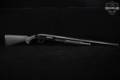 Maverick Arms, Inc. Model 88 All-Purpose 12 Gauge Blued & Synthetic in Fair Condition Image 2