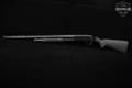 Maverick Arms, Inc. Model 88 All-Purpose 12 Gauge Blued & Synthetic in Fair Condition Image 3
