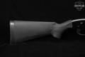 Maverick Arms, Inc. Model 88 All-Purpose 12 Gauge Blued & Synthetic in Fair Condition Image 4