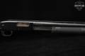 Maverick Arms, Inc. Model 88 All-Purpose 12 Gauge Blued & Synthetic in Fair Condition Image 5