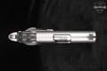 Kimber Ultra CDP II Custom Shop .45 ACP Two-Tone Silver & Black in Good Condition Image 5