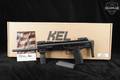 Kel-Tec CMR30 .22 WMR Black in Excellent Condition Image 2