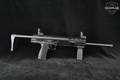 Kel-Tec CMR30 .22 WMR Black in Excellent Condition Image 3