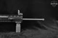 Kel-Tec CMR30 .22 WMR Black in Excellent Condition Image 5