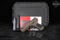 Sarsilmaz (SAR) SAR9 Compact Gen3 9mm Luger Bronze in Excellent Condition Image 2