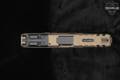 Sarsilmaz (SAR) SAR9 Compact Gen3 9mm Luger Bronze in Excellent Condition Image 5