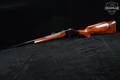 Triple S Dev Co. Wickliffe 76 Standard Grade .25-06 Rem. Plum Blued in Good Condition Image 2