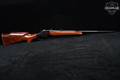 Triple S Dev Co. Wickliffe 76 Standard Grade .25-06 Rem. Plum Blued in Good Condition Image 3