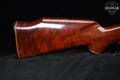 Triple S Dev Co. Wickliffe 76 Standard Grade .25-06 Rem. Plum Blued in Good Condition Image 4