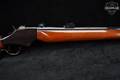 Triple S Dev Co. Wickliffe 76 Standard Grade .25-06 Rem. Plum Blued in Good Condition Image 5