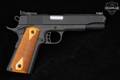 Rock Island Armory (RIA) M1911 A1 FS Match .45 ACP Black in Good Condition Image 3