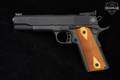 Rock Island Armory (RIA) M1911 A1 FS Match .45 ACP Black in Good Condition Image 5