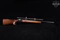 B.S.A Martini-International Martini-International Standard Heavy-Barrel .22 LR Black in Good Condition Image 3