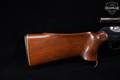 B.S.A Martini-International Martini-International Standard Heavy-Barrel .22 LR Black in Good Condition Image 4