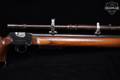 B.S.A Martini-International Martini-International Standard Heavy-Barrel .22 LR Black in Good Condition Image 5