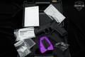 CZ CZ 75 P-01 Omega 9mm Luger Black Polycoat in Excellent Condition Image 2