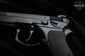 CZ CZ 75 P-01 Omega 9mm Luger Black Polycoat in Excellent Condition Image 4