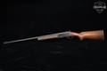 S.S. Kresge CO. Model 151 S.S. Kresge Co. 12 Gauge Wood in Fair Condition Image 2