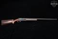 S.S. Kresge CO. Model 151 S.S. Kresge Co. 12 Gauge Wood in Fair Condition Image 3
