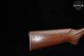 S.S. Kresge CO. Model 151 S.S. Kresge Co. 12 Gauge Wood in Fair Condition Image 4