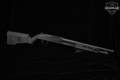 Mossberg Model 590 12 Gauge Matte Black in Good Condition Image 2