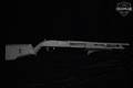 Mossberg Model 590 12 Gauge Matte Black in Good Condition Image 3