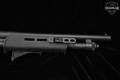 Mossberg Model 590 12 Gauge Matte Black in Good Condition Image 4
